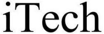 Itech