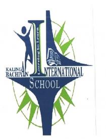 KALINGA BACHPAN