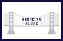 BROOKLYN BLUES