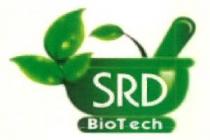 SRD Biotech