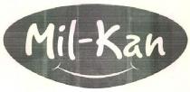 Mil-Kan
