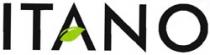 ITANO