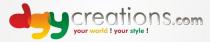 DGY Creations