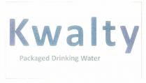 Kwalty