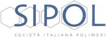 Sipol Societa Italiana Polimeri (with Device Of Hexaguns)