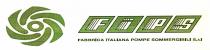 FiPS FABBRICA ITALIANA POMPE SOMMERGIBILI S.r