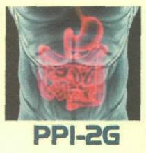 PPI-2G