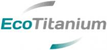 Eco Titanium