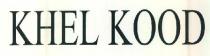 KHEL KOOD