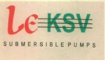 LE KSV