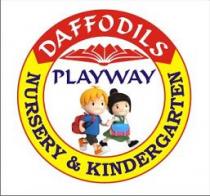 Daffodils Playway Nursery & Kinder Garten
