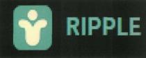 RIPPLE