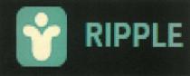 RIPPLE