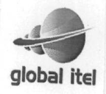 GLOBAL ITEL