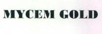 MYCEM GOLD