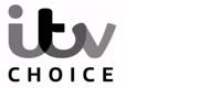 itv CHOICE &