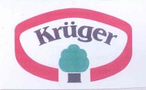 KRUGER, TREE DE