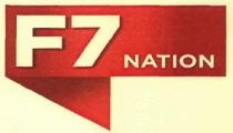 F7 NATION