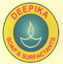 DEEPIKA SOAP & SURFACTANTS