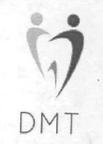 DMT