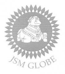 JSM GLOBE