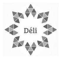 DÃÂ©li
