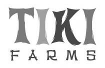 Tiki Farms