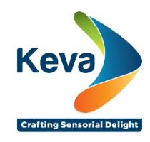 Keva Crafting Sensorial Delight
