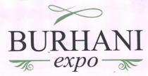BURHANI EXPO