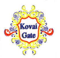 Kovai Gate