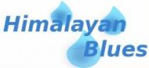 HIMALAYAN BLUES