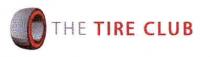 THE TIRE CLUB