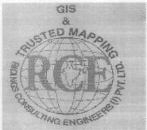 RCE