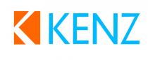 KENZ