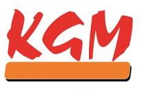KGM