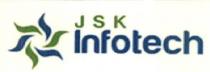 JSK Infotech