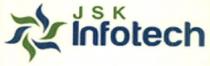 JSK Infotech