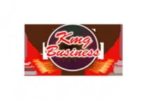 KMG BUSINESS