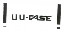 UU-CASE