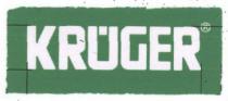 KRUGER