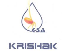 KRISHAK