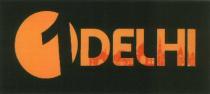 1DELHI
