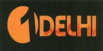 1DELHI
