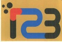 R3