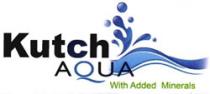 KUTCH AQUA