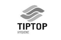 Tiptop Hygiene