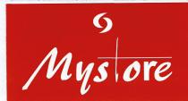 MYSTORE