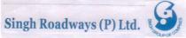 SINGH ROADWAYS PVT. LTD.
