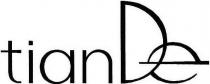 Tian De
