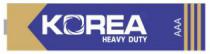 KOREA